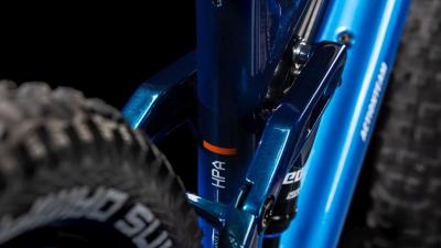 Cube Stereo 240 ONE actionteam Gr&ouml;&szlig;e: 24" Produktbild 3