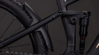 Cube Stereo Hybrid ONE44 EX 800 blackline Gr&ouml;&szlig;e: L Produktbild 2