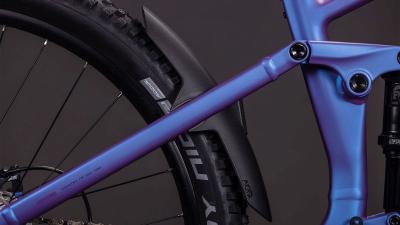 Cube Stereo Hybrid ONE44 EXC 800 blueiris'n'black Gr&ouml;&szlig;e: L Produktbild 2