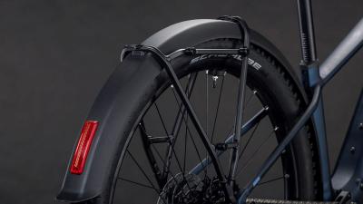 Cube Reaction Hybrid Performance 600 FE indigoblue'n'reflex Gr&ouml;&szlig;e: S Produktbild 4