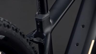 Cube Reaction Hybrid Pro 800 blackline Gr&ouml;&szlig;e: XL Produktbild 3