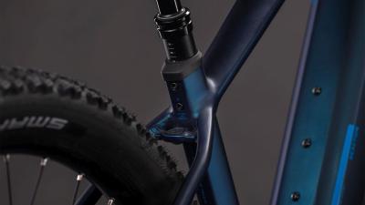 Cube Reaction Hybrid Pro 800 nebular'n'dazzle Gr&ouml;&szlig;e: XL Produktbild 3