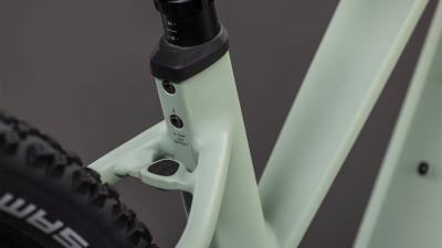 Cube Reaction Hybrid Pro 800 desertstone'n'driedherbs Gr&ouml;&szlig;e: Trapeze L Produktbild 3