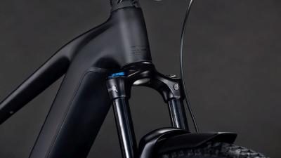 Cube Reaction Hybrid Pro 800 FE blackline Gr&ouml;&szlig;e: XXL Produktbild 4