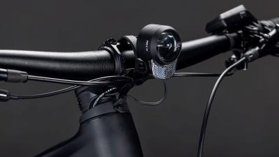 Cube Reaction Hybrid Pro 800 FE blackline Gr&ouml;&szlig;e: XXL Produktbild 5