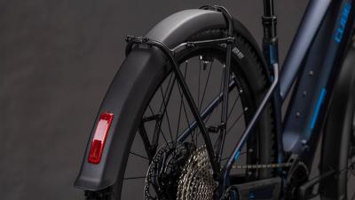 Cube Reaction Hybrid Pro 800 FE nebular'n'dazzle Gr&ouml;&szlig;e: Trapeze XL Produktbild 3