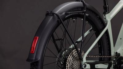 Cube Reaction Hybrid Pro 800 FE desertstone'n'driedherbs Gr&ouml;&szlig;e: S Produktbild 3