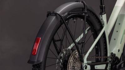 Cube Reaction Hybrid Pro 800 FE desertstone'n'driedherbs Gr&ouml;&szlig;e: Trapeze L Produktbild 3