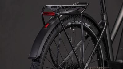 Cube Nuride Hybrid Performance 600 slabgrey'n'black Gr&ouml;&szlig;e: Trapeze 46 cm Produktbild 2