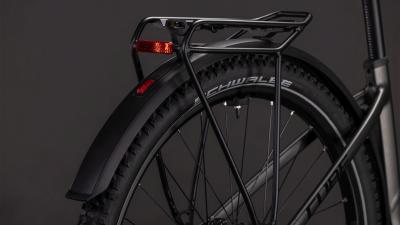 Cube Nuride Hybrid Performance 600 slabgrey'n'black Gr&ouml;&szlig;e: Easy Entry 50 cm Produktbild 3