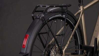 Cube Nuride Hybrid Pro 600 flashstone'n'chrome Gr&ouml;&szlig;e: 58 cm Produktbild 3