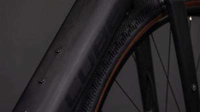 Cube Nuroad Hybrid C:62 EXC 400X blackline Gr&ouml;&szlig;e: XS Produktbild 2