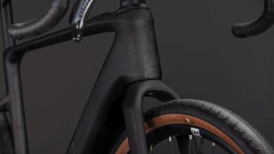 Cube Nuroad Hybrid C:62 EXC 400X blackline Gr&ouml;&szlig;e: XS Produktbild 5