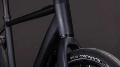 Cube Editor Hybrid Pro 400X coal'n'prism Gr&ouml;&szlig;e: 58 cm Produktbild 5