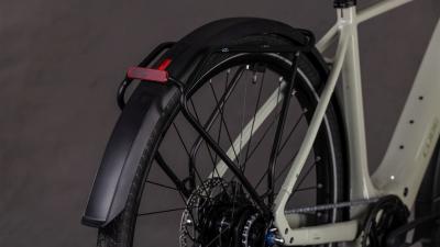 Cube Editor Hybrid SLX 400X FE reedbeige'n'chrome Gr&ouml;&szlig;e: 62 cm Produktbild 3