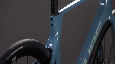 Cube Agree C:62 ONE storm'n'grey Gr&ouml;&szlig;e: 56 cm Produktbild 3