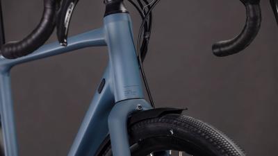 Cube Nuroad Pro FE whale'n'reflex Gr&ouml;&szlig;e: XL Produktbild 4