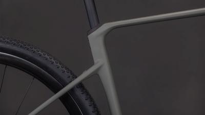 Cube Nuroad C:62 EX oldgrey'n'prism Gr&ouml;&szlig;e: XL Produktbild 3