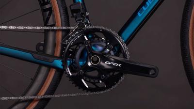 Cube Nuroad C:62 Race nebula'n'blue Gr&ouml;&szlig;e: M Produktbild 4