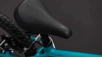 Cube Numove 140 seagreen'n'green Gr&ouml;&szlig;e: 14" Produktbild 4