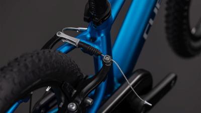 Cube Numove 180 topasblue'n'nebula Gr&ouml;&szlig;e: 18" Produktbild 3