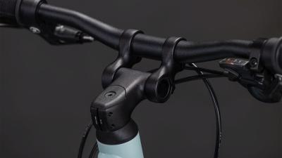 Cube Aruba 200 aloegreen'n'white Gr&ouml;&szlig;e: 20" Produktbild 2