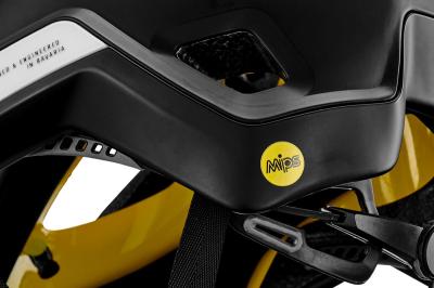 CUBE Helm STROVER Gr&ouml;&szlig;e: M (52-57) Produktbild 7