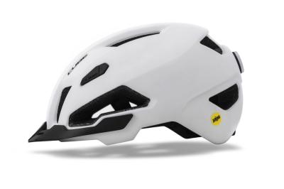 CUBE Helm EVOY HYBRID Gr&ouml;&szlig;e: S (49-55) Produktbild 3