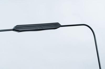 ACID Gep&auml;cktr&auml;gerkorb 20 RILink Produktbild 6