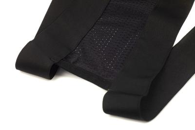 CUBE ROAD/XC Tr&auml;gerhose kurz Gr&ouml;&szlig;e: XS Produktbild 7