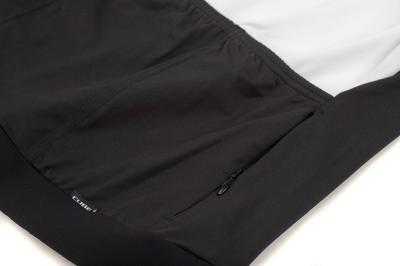 CUBE ROAD/XC WS Trikot kurzarm Gr&ouml;&szlig;e: XS (34) Produktbild 8