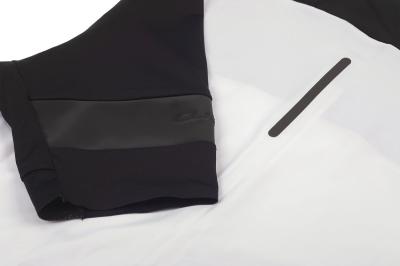 CUBE ROAD/XC WS Trikot kurzarm Gr&ouml;&szlig;e: XL (42) Produktbild 7