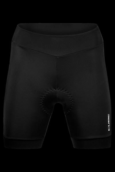 CUBE ROAD/XC WS Radhose kurz Gr&ouml;&szlig;e: L (40) Produktbild 4