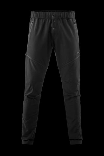 CUBE MTB Zip Off Pant Gr&ouml;&szlig;e: XXL Produktbild 4