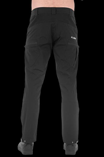CUBE WORK Pants Gr&ouml;&szlig;e: XS Produktbild 1