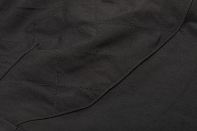 CUBE WORK Pants Gr&ouml;&szlig;e: XS Produktbild 2