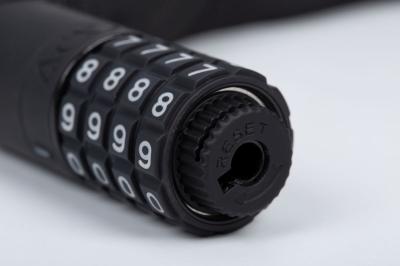 ACID Kabelschloss CORVID C65 Produktbild 2