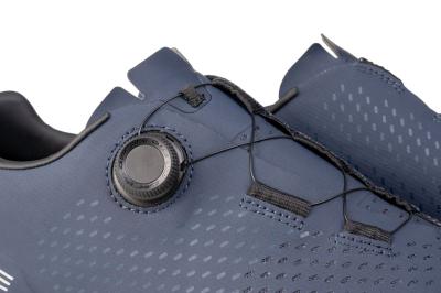 CUBE Schuhe SYDRIX Gr&ouml;&szlig;e: EU 36 Produktbild 5