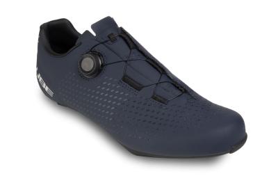 CUBE Schuhe SYDRIX Gr&ouml;&szlig;e: EU 36 Produktbild 7