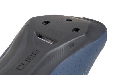CUBE Schuhe SYDRIX Gr&ouml;&szlig;e: EU 41 Produktbild 6