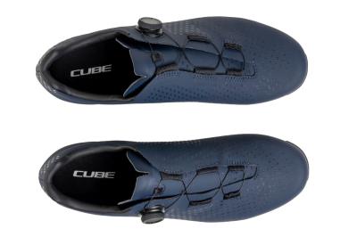 CUBE Schuhe SYDRIX Gr&ouml;&szlig;e: EU 42 Produktbild 2