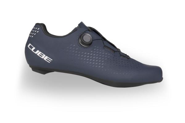 CUBE Schuhe SYDRIX Gr&ouml;&szlig;e: EU 44