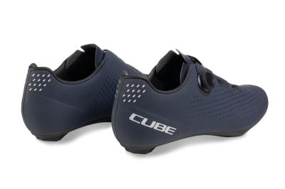 CUBE Schuhe SYDRIX Gr&ouml;&szlig;e: EU 48 Produktbild 4