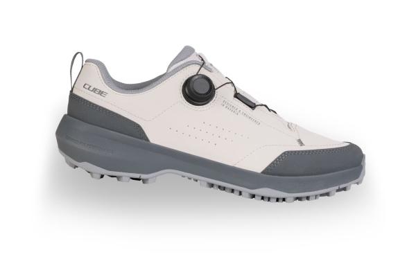 CUBE Schuhe OX PRO Gr&ouml;&szlig;e: EU 44