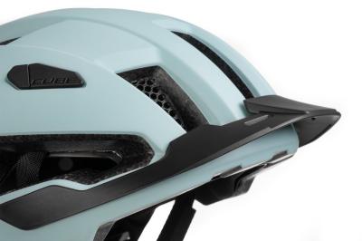 CUBE Helm EVOY HYBRID Gr&ouml;&szlig;e: M (52-57) Produktbild 2