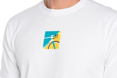 CUBE Organic T-Shirt Boxed Motion Gr&ouml;&szlig;e: XS Produktbild 2