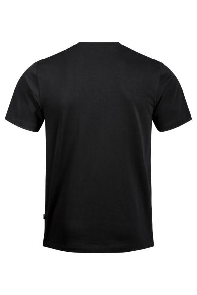CUBE Organic T-Shirt Grid Gr&ouml;&szlig;e: XXXL Produktbild 1
