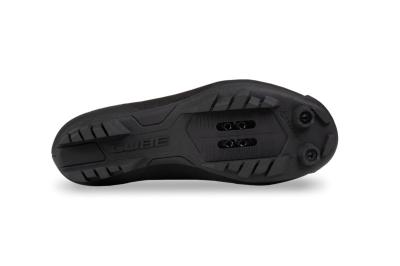 CUBE Schuhe PEAK ROOKIE Gr&ouml;&szlig;e: EU 36 Produktbild 2