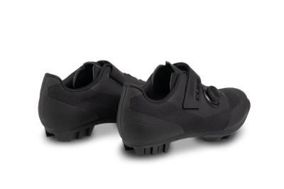CUBE Schuhe PEAK ROOKIE Gr&ouml;&szlig;e: EU 36 Produktbild 3
