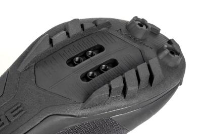 CUBE Schuhe PEAK ROOKIE Gr&ouml;&szlig;e: EU 36 Produktbild 4